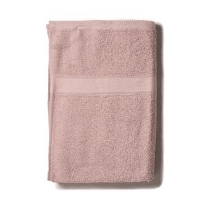 Toalla de Ducha Home Essentials Orchid 350gr