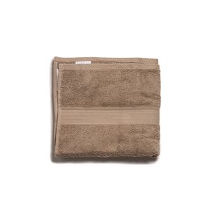 Toalla Mediana Home Essentials Pierre 350gr