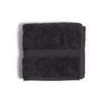 toalla-mano-resort-pavement-650g-1