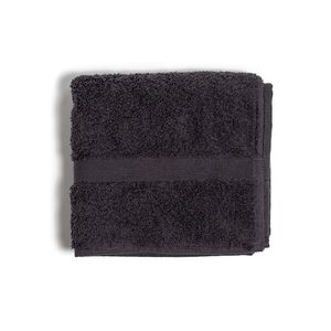 Toalla de Mano Resort Pavement 650gr