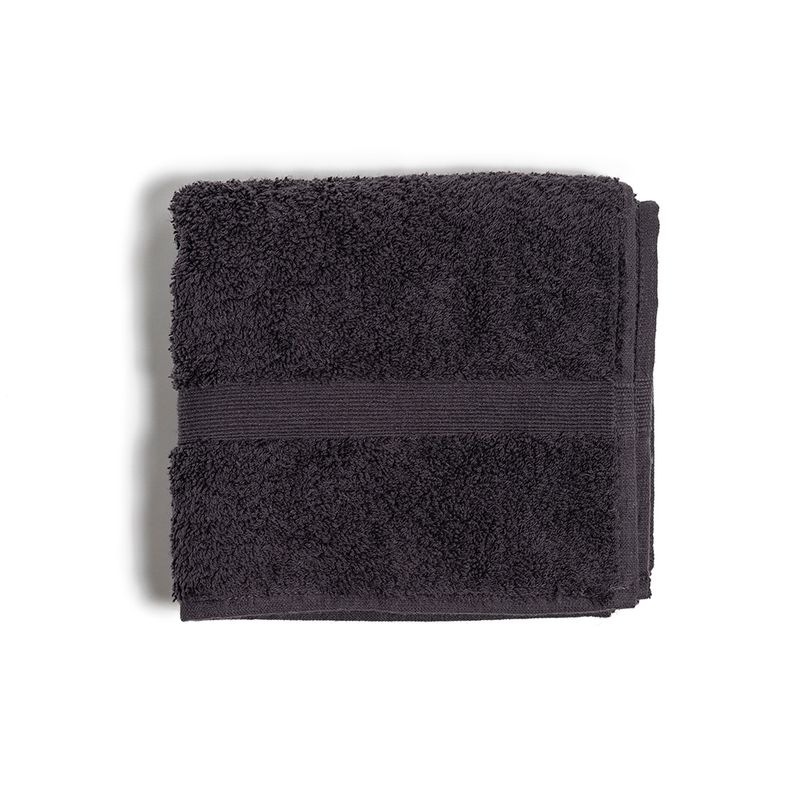 toalla-mano-resort-pavement-650g-1