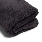 toalla-mano-resort-pavement-650g-2