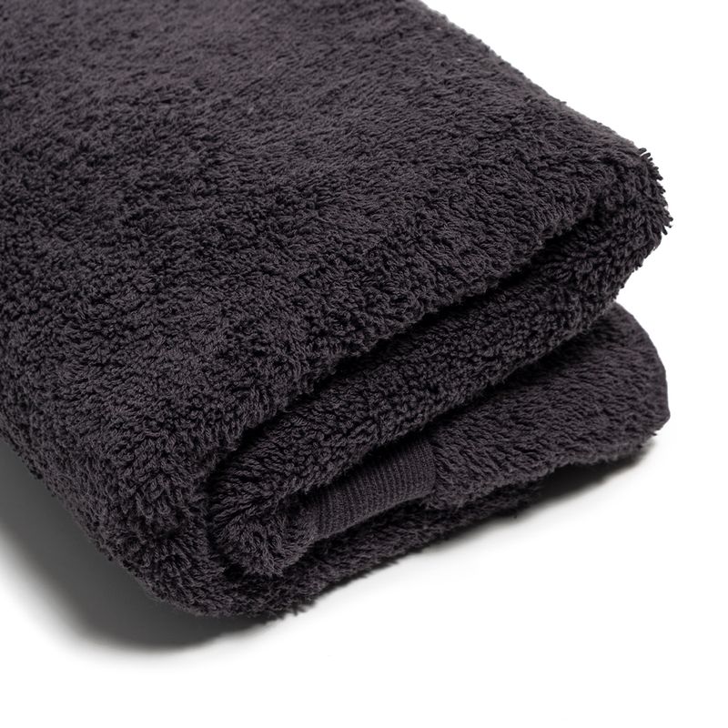 toalla-mano-resort-pavement-650g-2