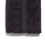 toalla-mano-resort-pavement-650g-3