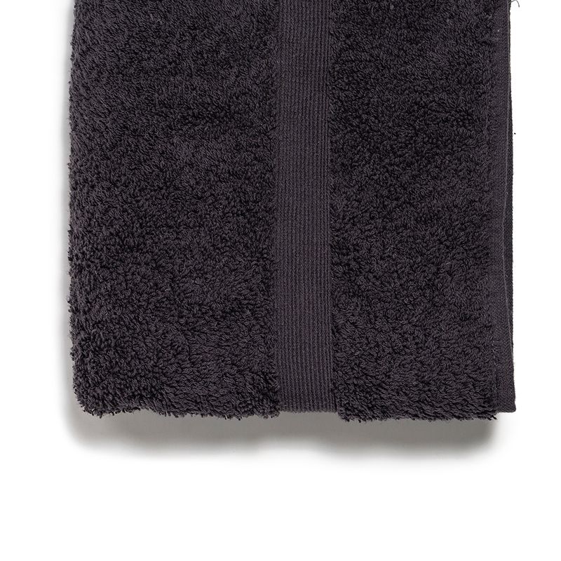 toalla-mano-resort-pavement-650g-3