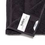 toalla-mano-resort-pavement-650g-4