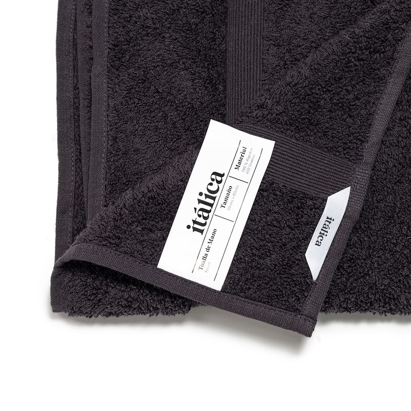 toalla-mano-resort-pavement-650g-4