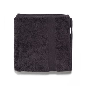 Toalla de Baño Resort Pavement 650gr
