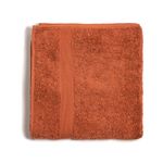 toalla-bano-resort-rex-650g-1