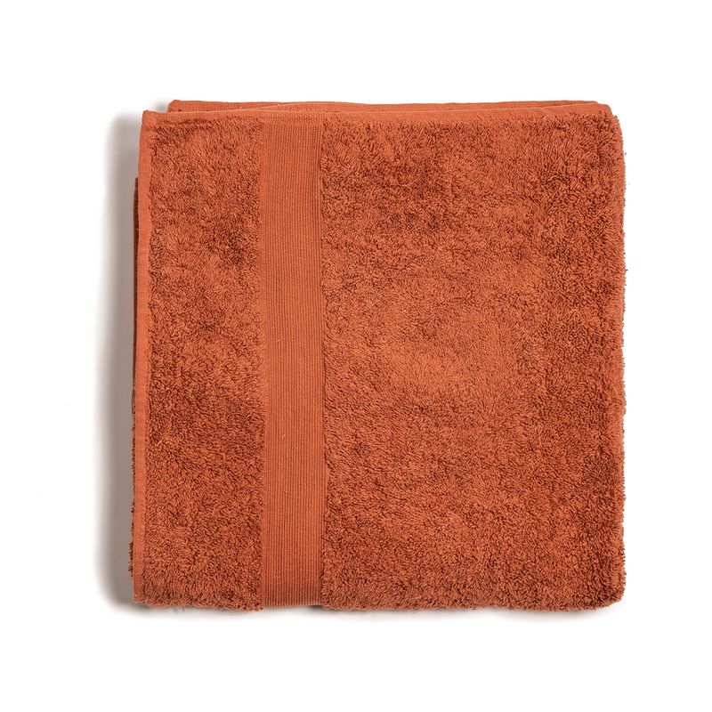 toalla-bano-resort-rex-650g-1