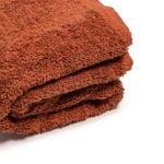 toalla-bano-resort-rex-650g-2