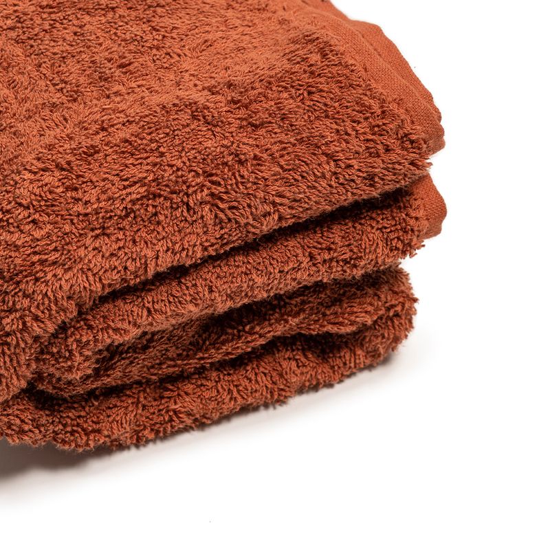 toalla-bano-resort-rex-650g-2