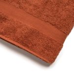 toalla-bano-resort-rex-650g-3