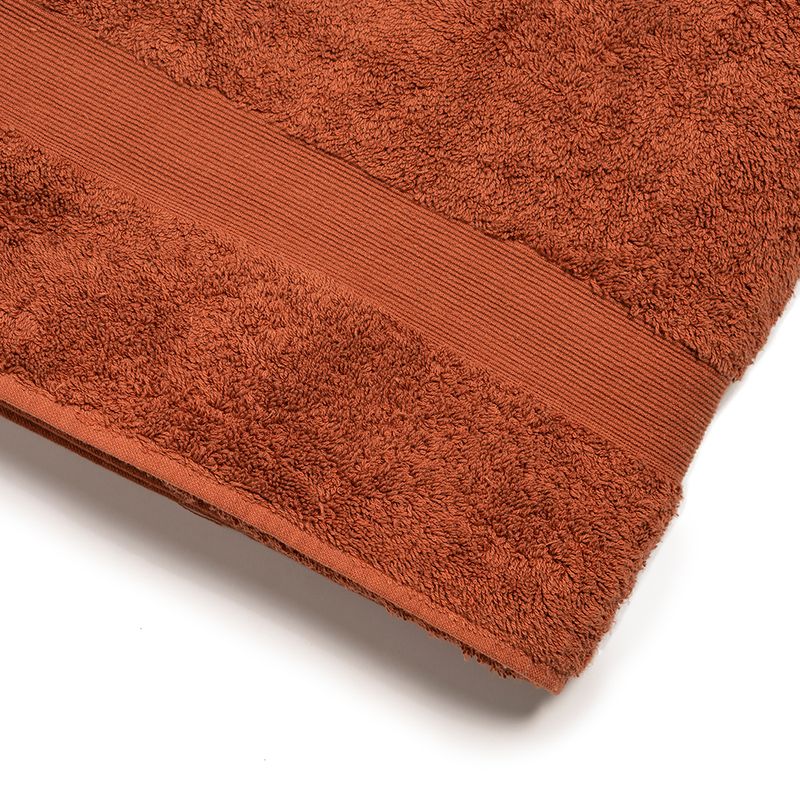 toalla-bano-resort-rex-650g-3
