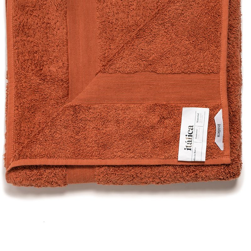 toalla-bano-resort-rex-650g-4