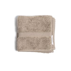 Toalla de Mano Resort Otter 650gr