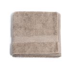 toalla-bano-resort-otter-650g-1