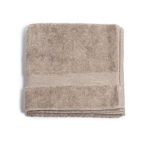 Toalla de Baño Resort Otter 650gr