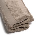 toalla-bano-resort-otter-650g-2