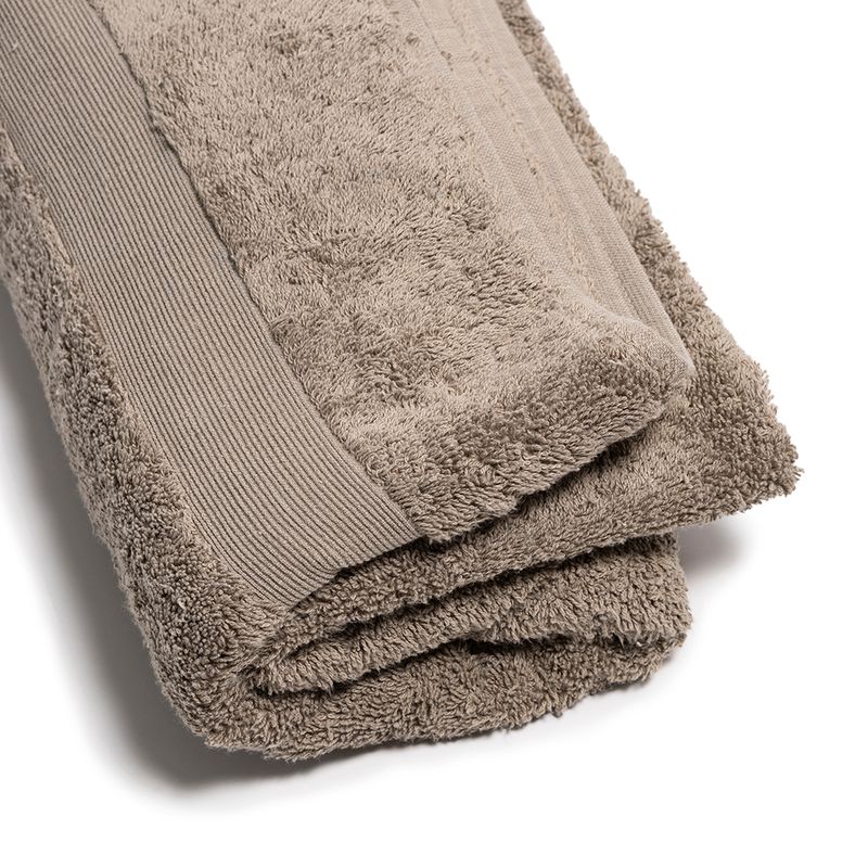 toalla-bano-resort-otter-650g-2