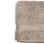 toalla-bano-resort-otter-650g-3