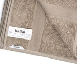 toalla-bano-resort-otter-650g-4