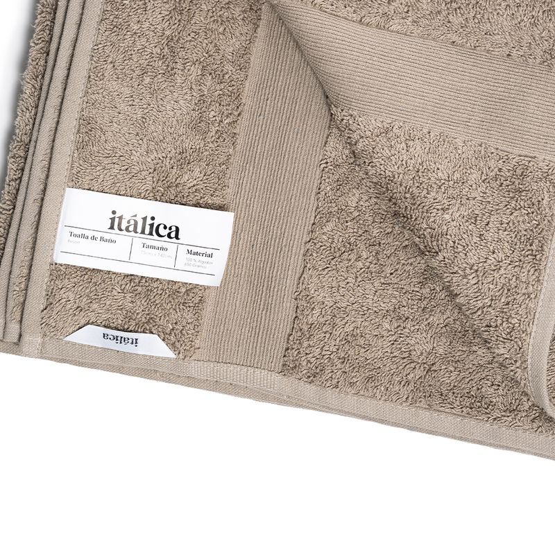toalla-bano-resort-otter-650g-4