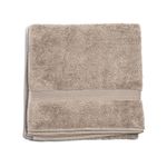 toalla-ducha-resort-otter-650g-1
