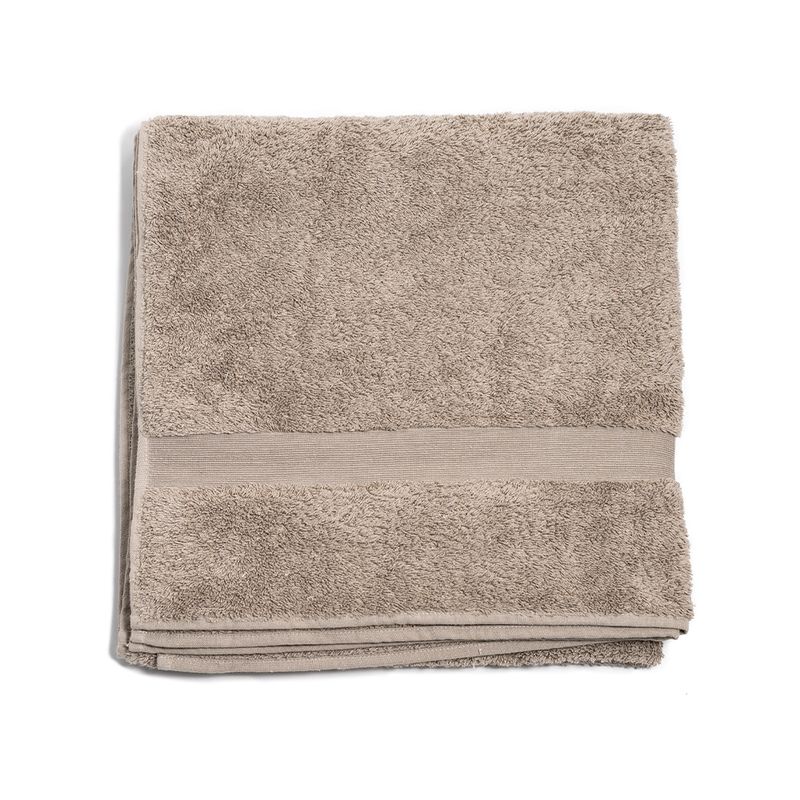 toalla-ducha-resort-otter-650g-1