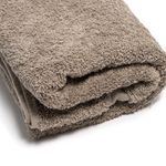 toalla-ducha-resort-otter-650g-2