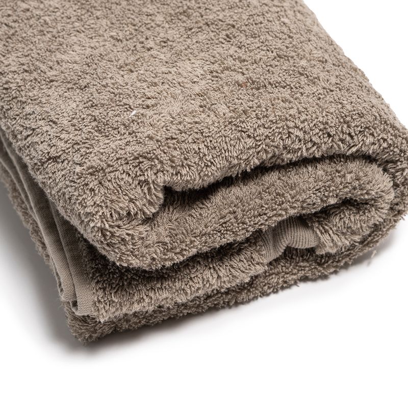toalla-ducha-resort-otter-650g-2