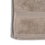 toalla-ducha-resort-otter-650g-3
