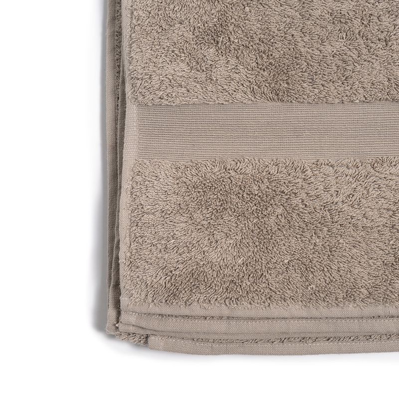 toalla-ducha-resort-otter-650g-3