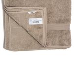 toalla-ducha-resort-otter-650g-4