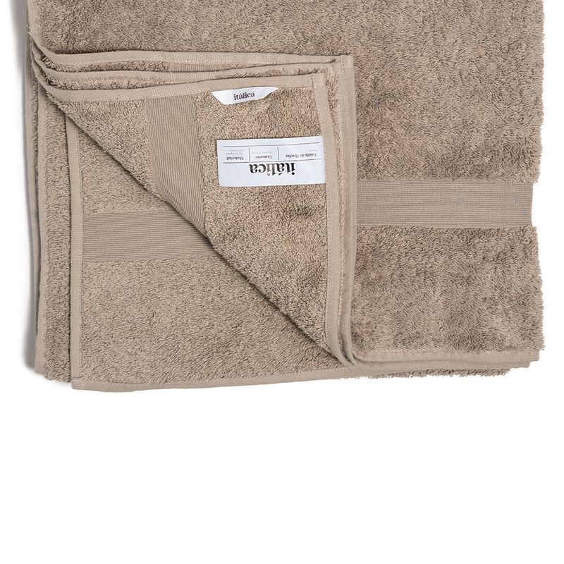 toalla-ducha-resort-otter-650g-4