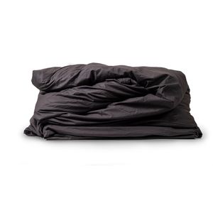 Bolsa Duvet Best Home Essentials Pavement 285 Hilos