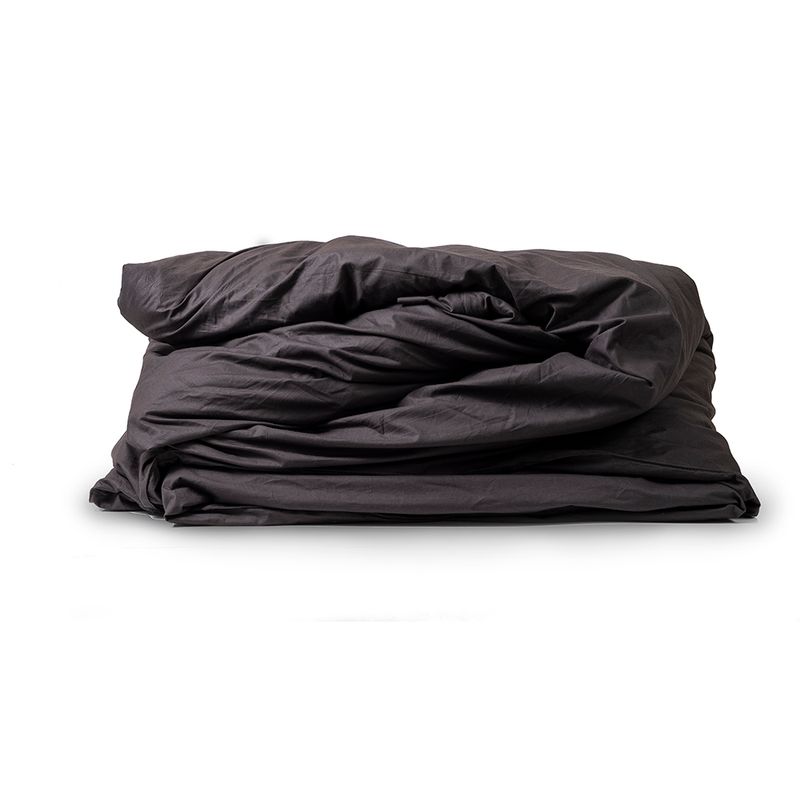 bolsa-duvet-best-home-pavement--285-hilos-it-220125nv-1