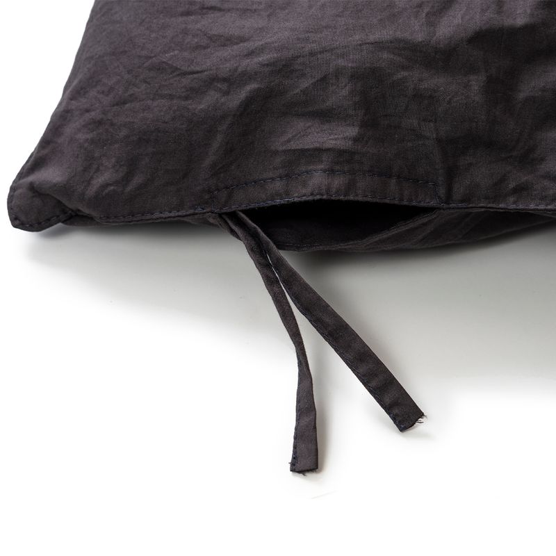 bolsa-duvet-best-home-pavement--285-hilos-it-220125nv-2