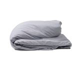 bolsa-duvet-home-essentials-celeste-it-200125am-1