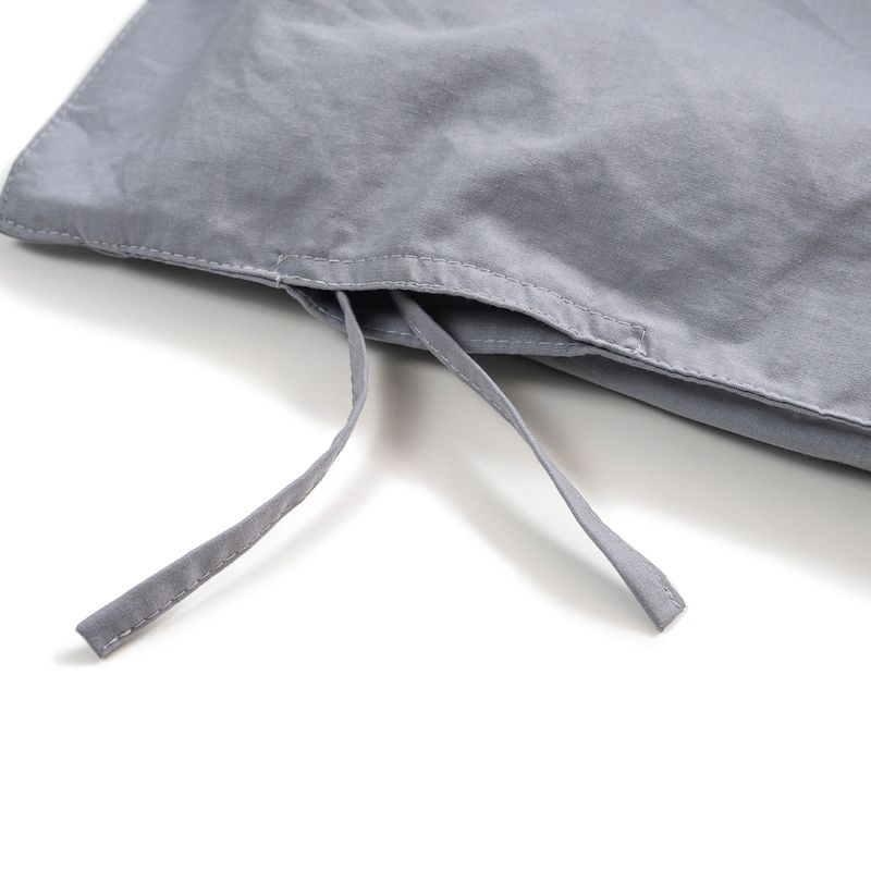 bolsa-duvet-home-essentials-celeste-it-200125am-2