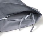 bolsa-duvet-home-essentials-celeste-it-200125am-3