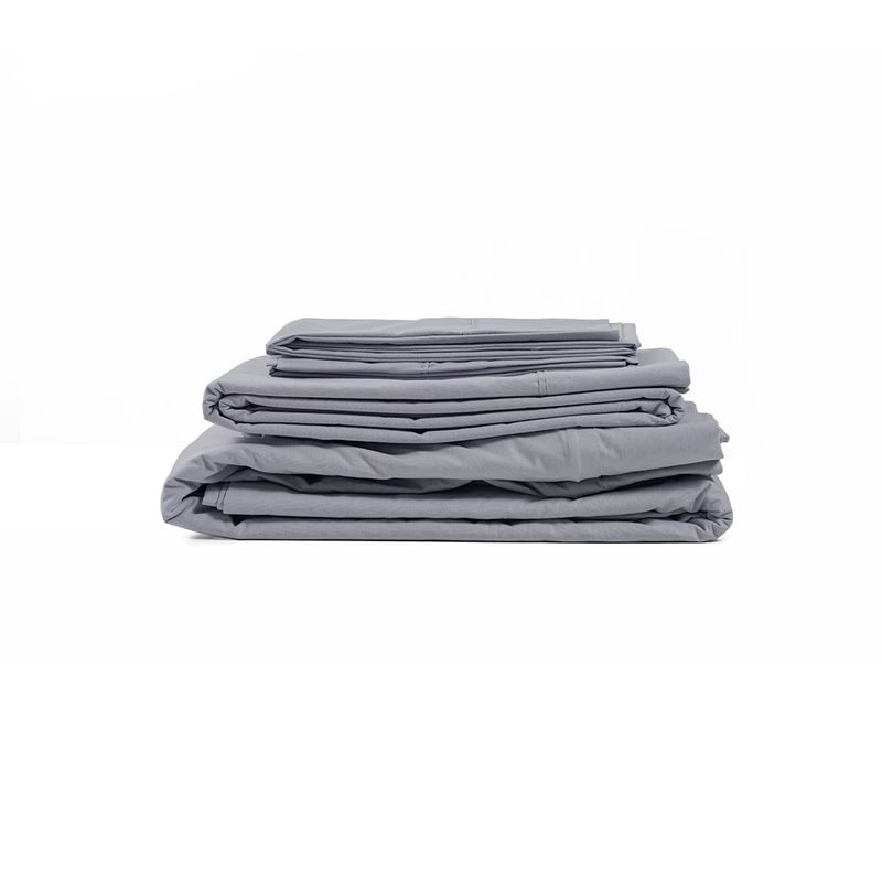 set-sabanas-home-essentials-celeste-it-200115am-1