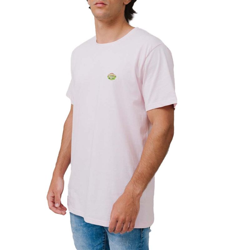 pimiento-crew-neck-t-shirt-ps-rosado-BOR-OSC-5