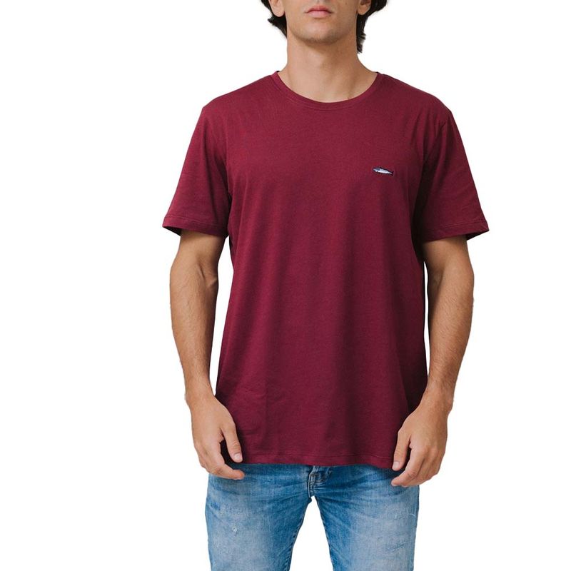 pimiento-t-shirt-wearable-art-vino-BOR-PIM-1