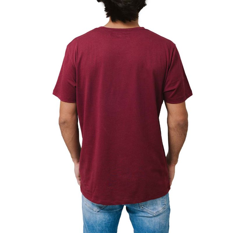 pimiento-t-shirt-wearable-art-vino-BOR-PIM-3