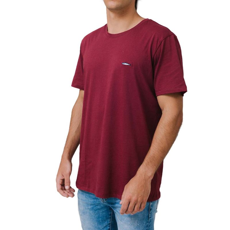 pimiento-t-shirt-wearable-art-vino-BOR-PIM-4
