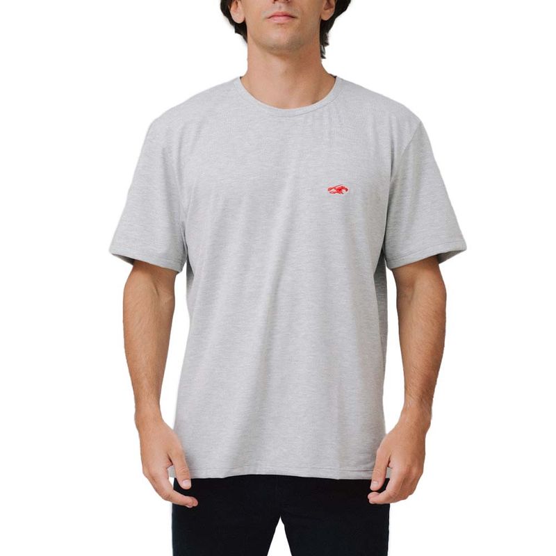 pimiento-t-shirt-wearable-art-melange-BOR-U-1