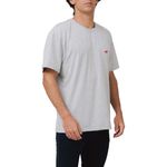 pimiento-t-shirt-wearable-art-melange-BOR-U-2