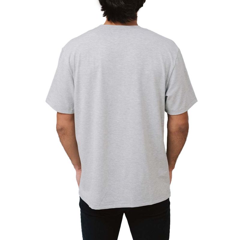 pimiento-t-shirt-wearable-art-melange-BOR-U-3