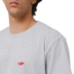 pimiento-t-shirt-wearable-art-melange-BOR-U-4